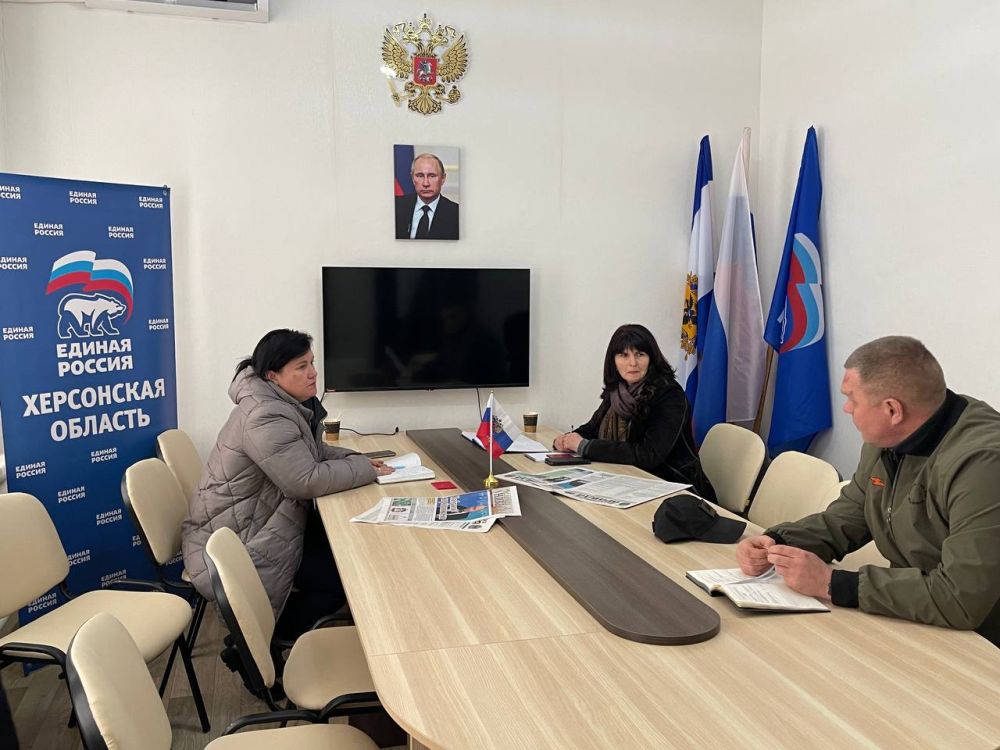 ����� ����������: ������ � ����������� ������� - ������ ������������ ������ ������� ��������� ������ ������ � ���������� �������