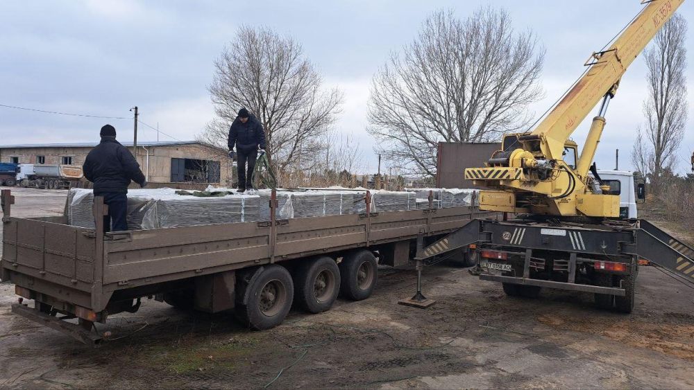 ��������� ������� ��������� 4000 ������ ������ ��� ������� ����� � ������������� ��������� ������