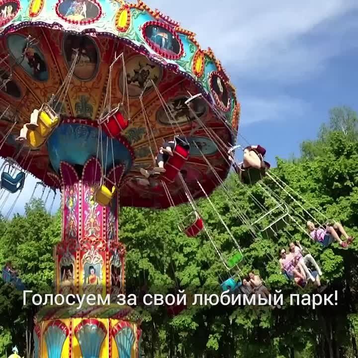 �������� ������: �������� ������ ������� ������� � ������������ ������� ���� �� ������������� ������� ���� ������ ������� � ��������