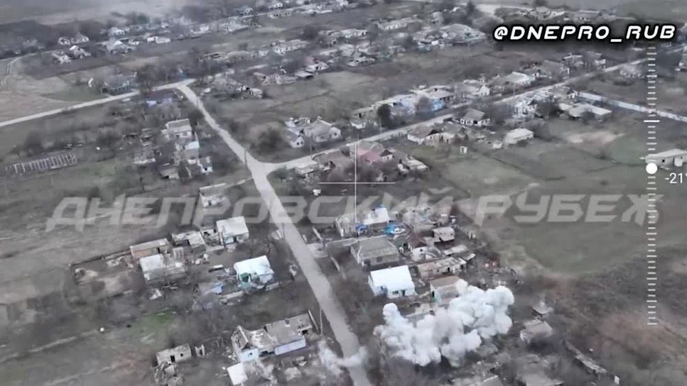 ����������� ����� "�����". ���������� �����������. ������ ����� ������. ����������� ������ �������������� ����� ���� ���������� ����������� ������� ���������� � �������