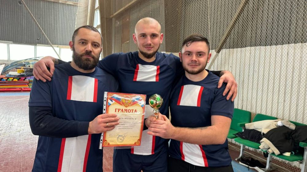 ��������������� ������������� ��������� ������� ������� � ������� �� �������