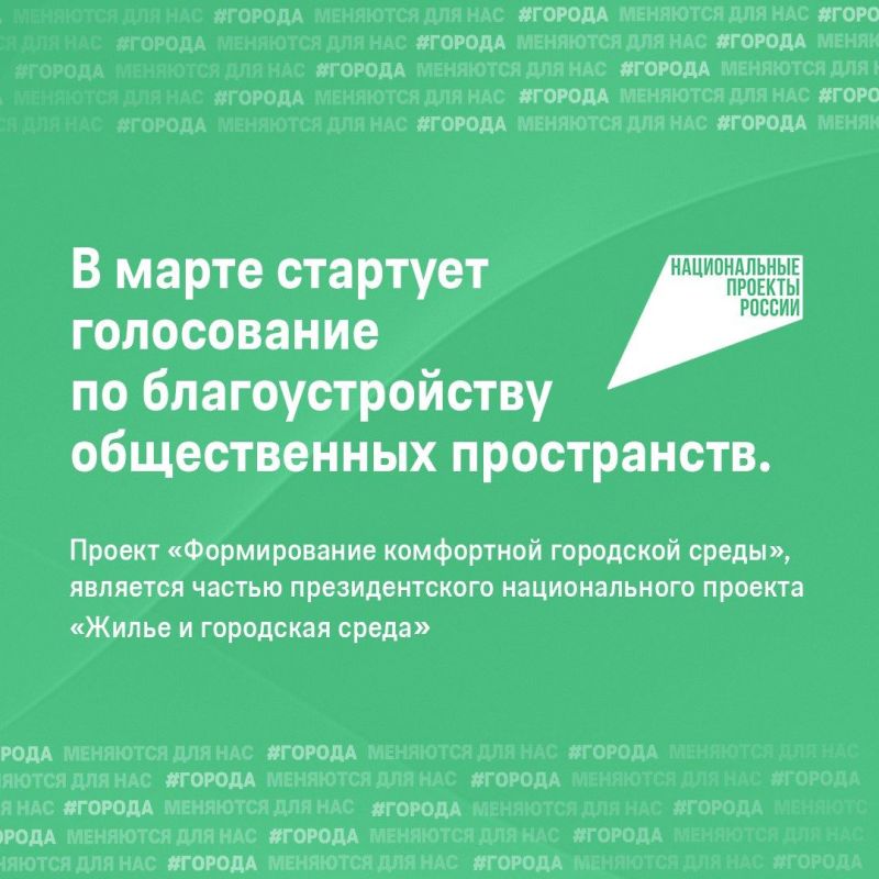 ������ ���������� �������, ��������� �� ������� ��������� �������������� ������ �� ���� �������!