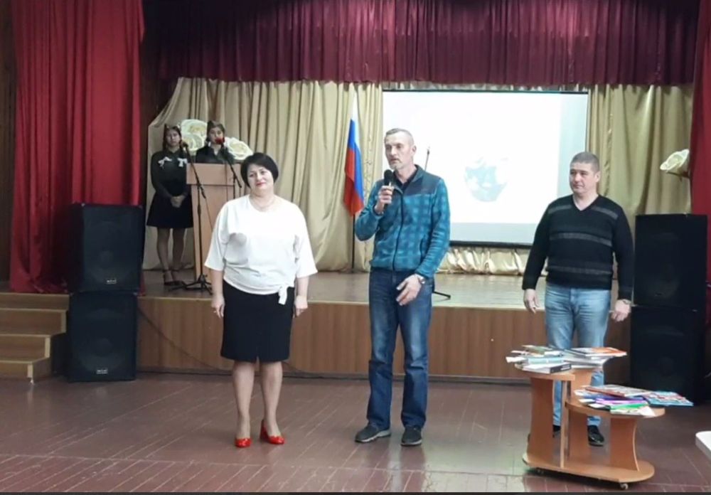 16 ������� � ���� ����������� ����� �1� ��������� ������� ������ ������-��������������� ����������� ��� ������� ������� � ����� �������������� ��������� � ���-�������� ��������� �������