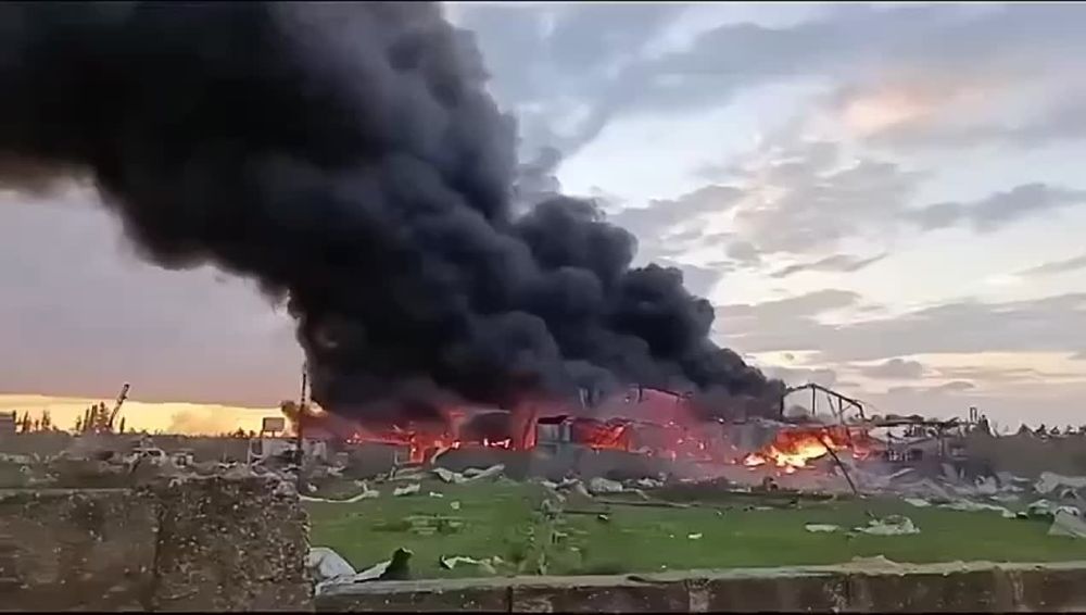 ��� ������� ������� ����� ������ ������ �� �������� ����������� "��������" �� ��� ������