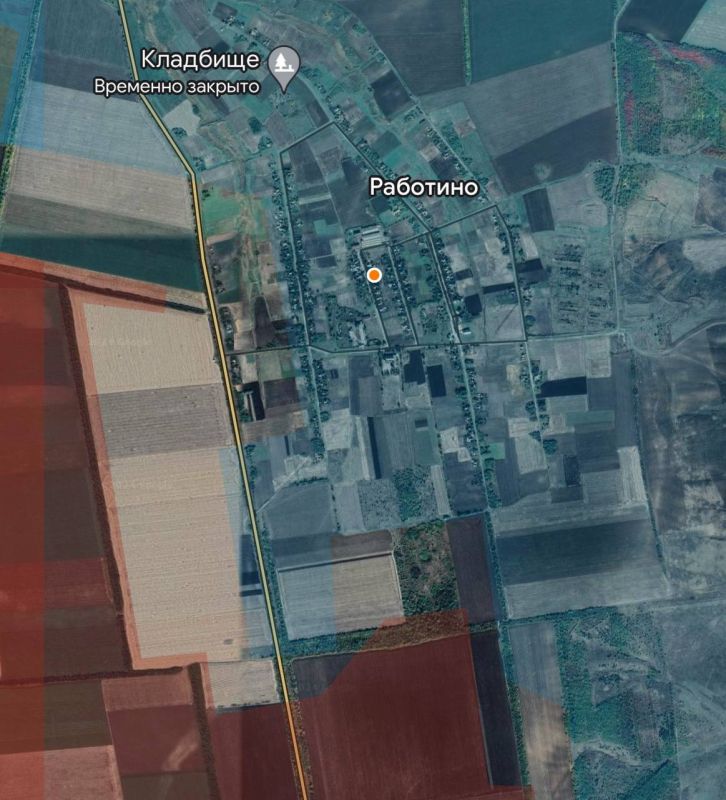 ���� ������ ������ ���������� � ������� ��������