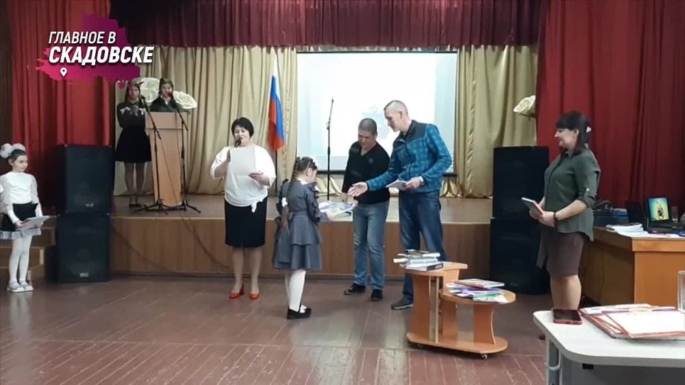 ������������� ��������� �������������� � �������� �������������� �������������