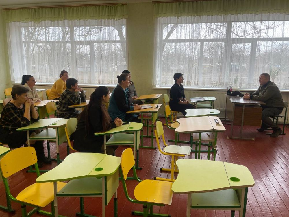 ����� ����������: � ���� �������� ����������� ������ ������� � �����, ������� ��������� ��� ���������� ������ ������ ����� ������� ������� �����