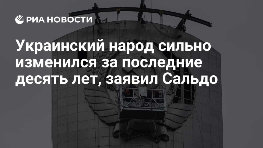 �������� ������: ���������� ����� ��� ������������ ���������� ������ ��������� �� ��������� �����������