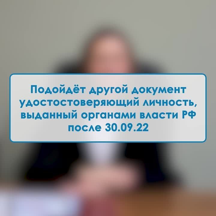 ������ �������� �������� �� ������ ����������� �� ������������ �������� ��� ������� � �������