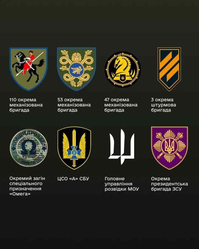 ������ ������������� ���, ������� ������������������ ����� ����� � ���� ���� �� ��������