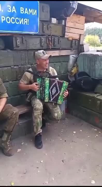 ������ ��������� �������� �� ������ �������� ������, �� � ����� ������������ �����: