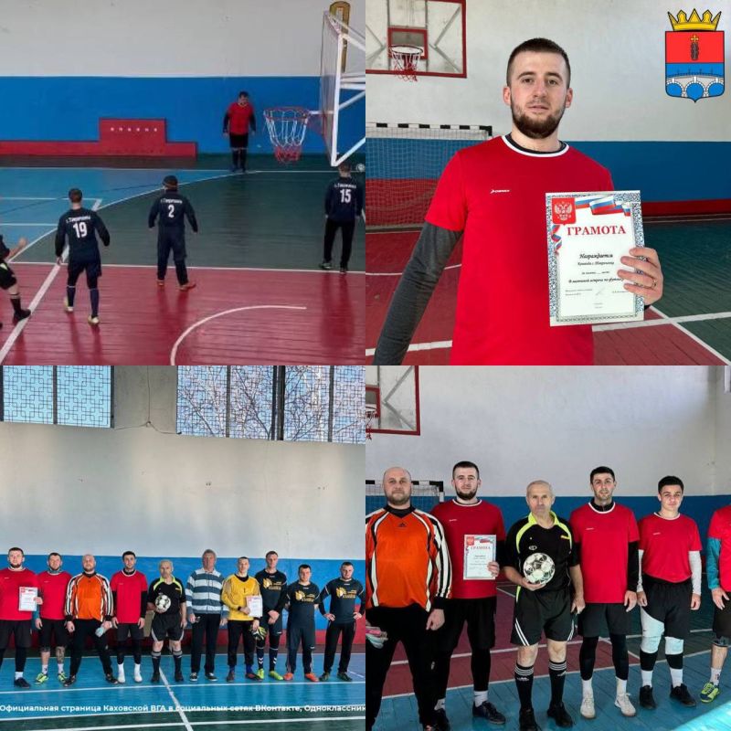 ������������ ������� �� ������� � ���������� ������� ������������ ���� �� ����-�������