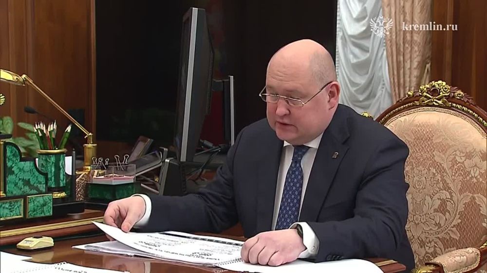 �������� ����� ������ ������� ������� � ������������ �����������