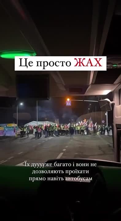 ������ ����� ����������� �� ������� ������������ ��������, ������� �������� ������� �� �������