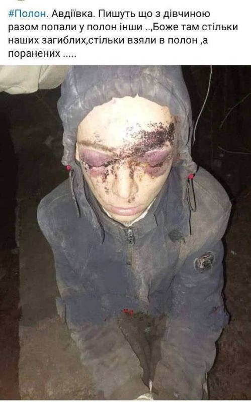 ��������, � ���� ������ ������� ���