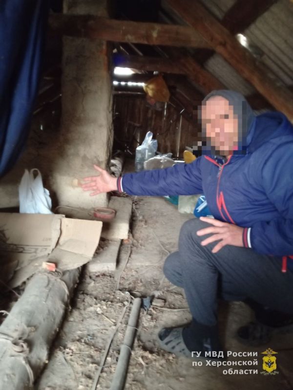 � ��������������� ������ ����������� ���������� � ������������ �������� ������ ������� � ����������� ������� ���������