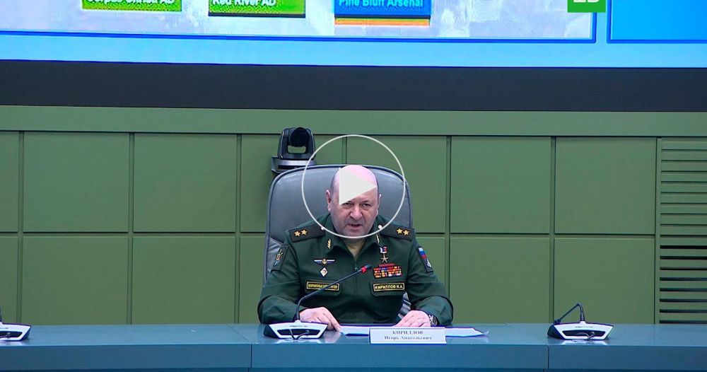 ����������: ���� ������� ���� ��� � ���������� �������