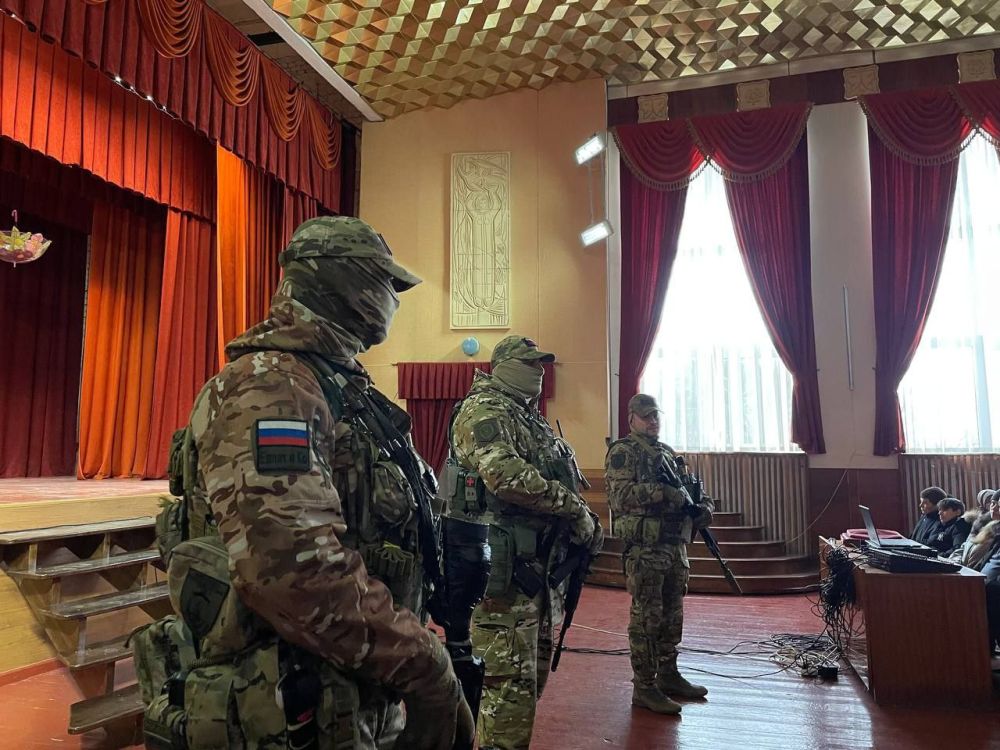 ������� ��������������� ����� �������� ����� ���������������� ������ �33 ����� ������� ���������