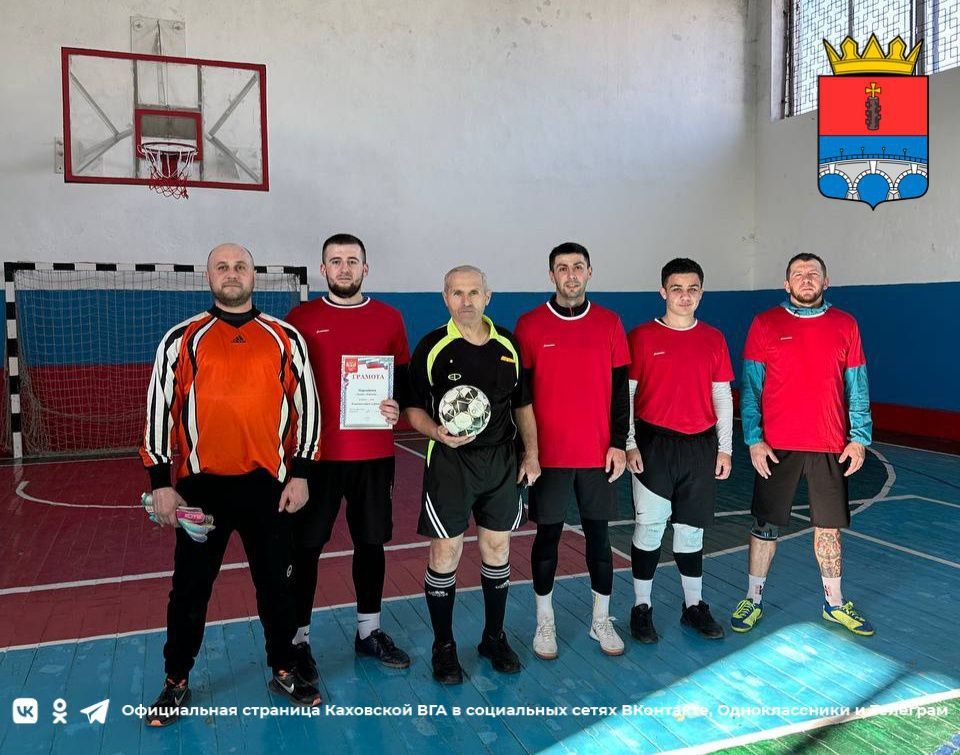 ��������� ��������� � ������������ ������� �� ������� � ���� "�����"