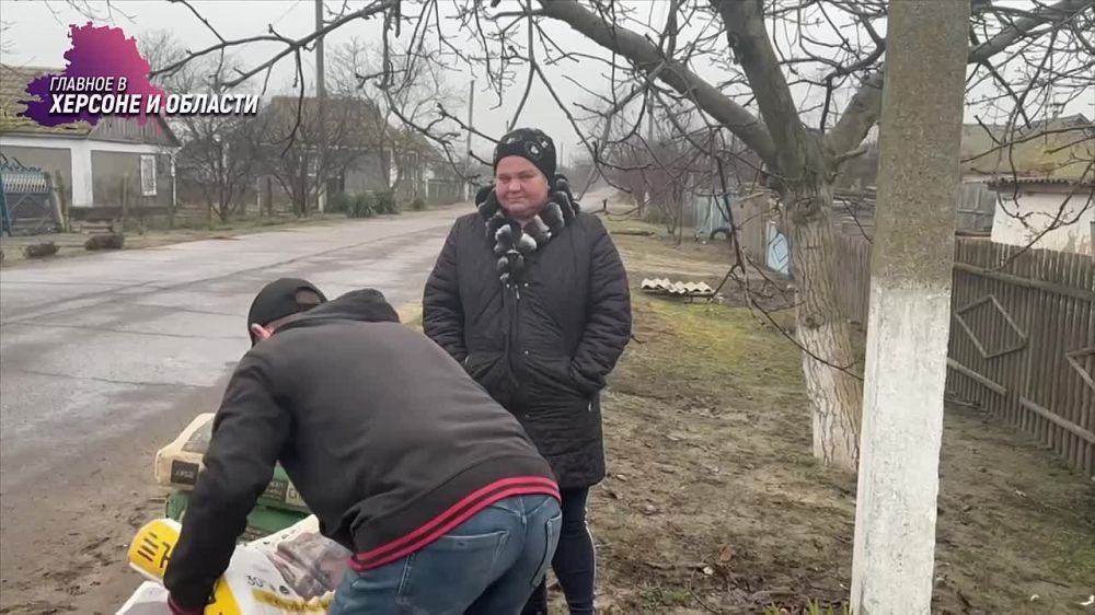 ������������ ������ ��������� ������������ �� ������ ����� �� ���������������� ������