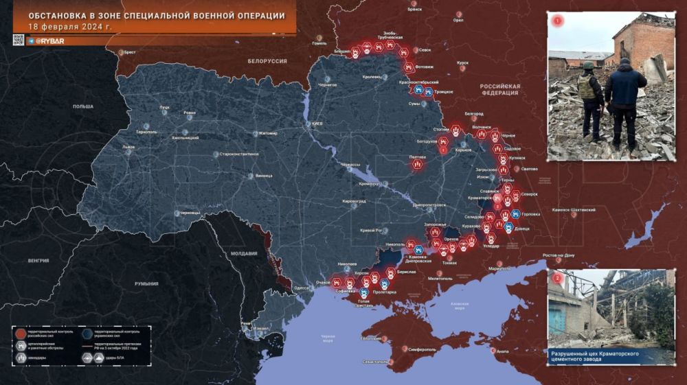 ������� ����������� ������� ��������