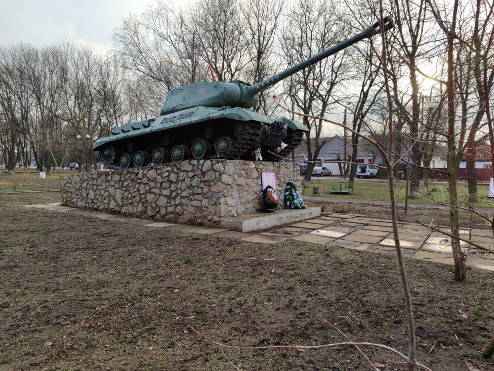 ������� ������ ����������������� ������!