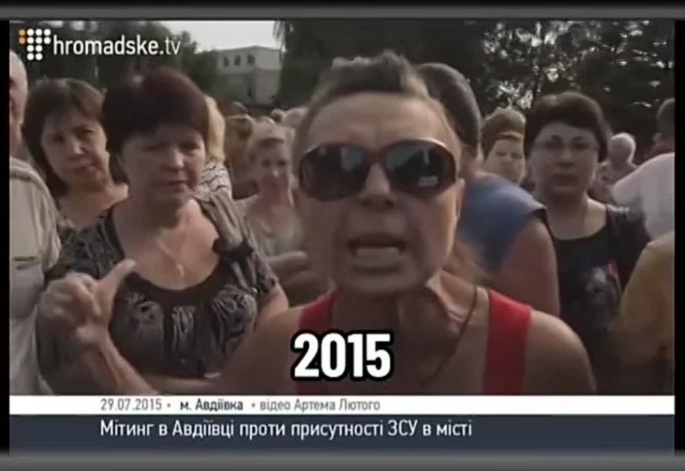 ������, ��� �������� � 2015��