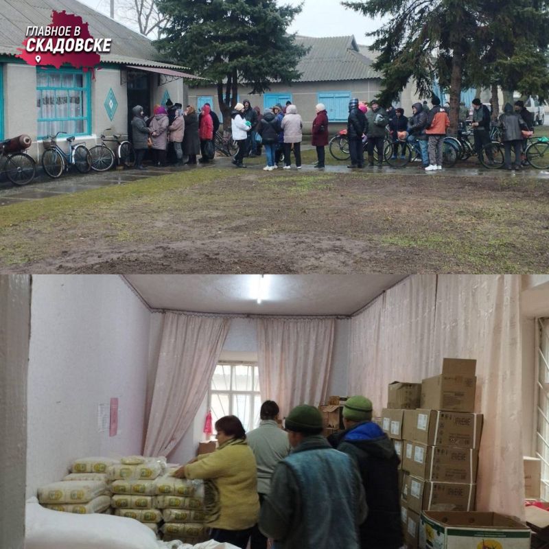 � ���������� ����� ��������� ������������ ������