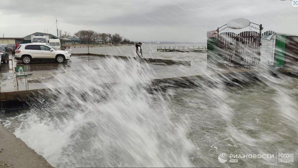 ������ �� ����� ����������� ������