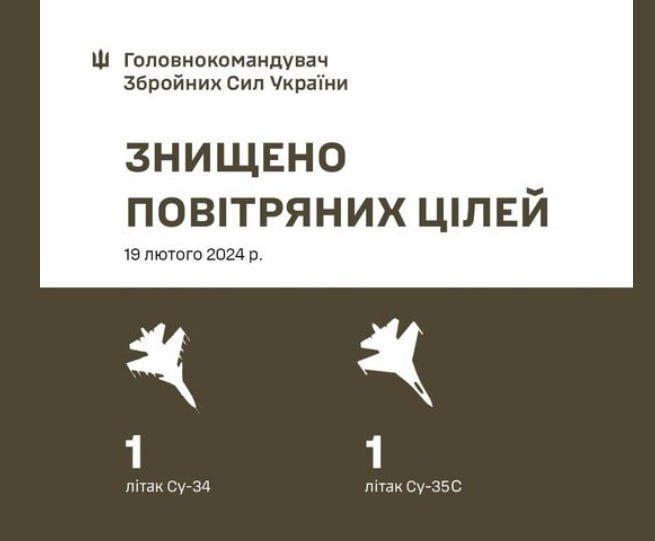 19.02.2024. �������� ����