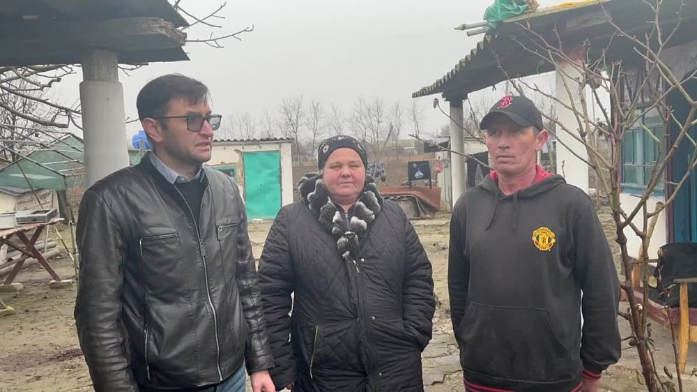 ������������� ���������������� �������������� ������ ������� ������ �����, ������������ �� ����� ������