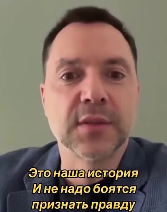 ������� ��� ����� ����������� ������� � ������ �������� ������ ������ ��������