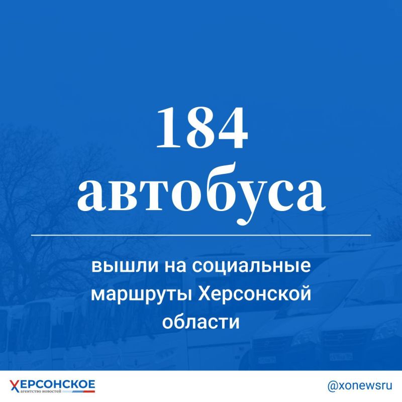 ������������ ������������� ������� ������ ���������� ������� �������, ��� �� ���������� �������� ����� ��������, ���������� ������� �� ���������� ������������� ������