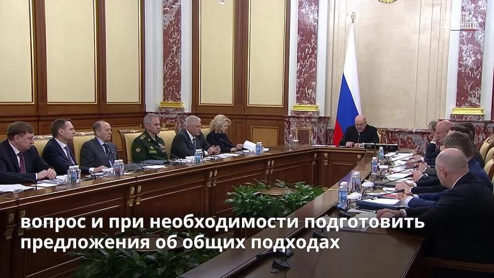 ����������� � ������� ���������� ������ ����� �������� ������������� �������� ������ �������� ������� �������