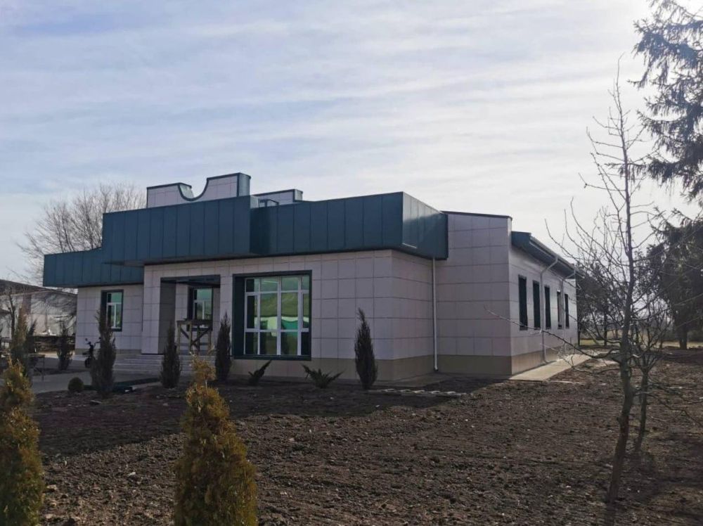 ���������-�������� ��������� ������������� ���� � ����������