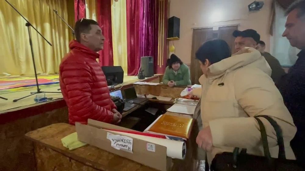 ����� ����������: � ���� ������������� ������ ����������� ������ ���������� ������� � ��������� ����� ����� ���������� ������������ ��������� ������ ���������