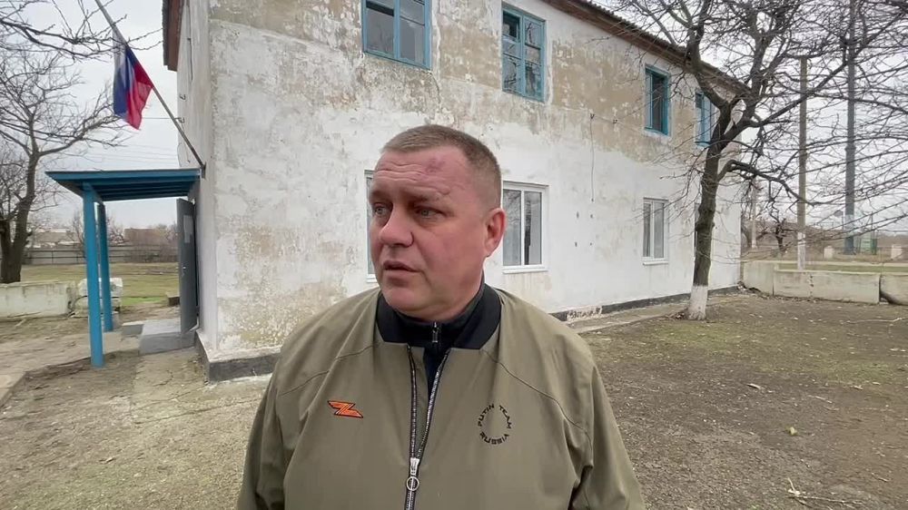 ����� ����������: ������ ������ � ���������� ������� ������ ���������� � �������������� ���������������� ��������� � ����, ������� �� �������� ��� ������ 30 ���