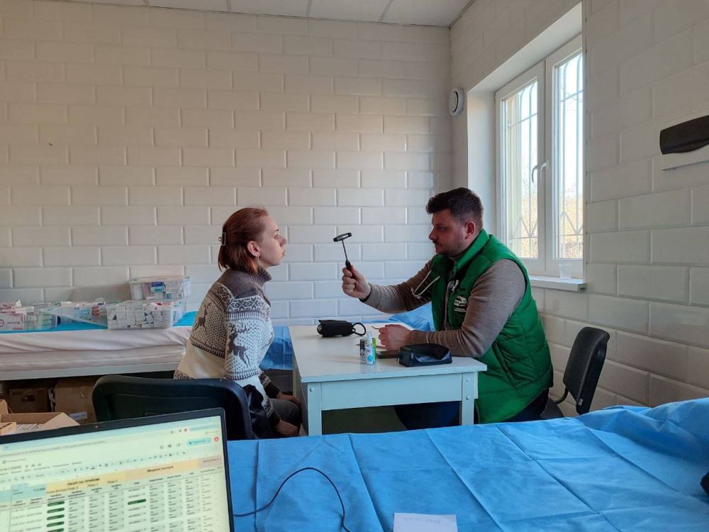 � �� ��� ������.... �������� �� ������������ ���������� ��� ��������