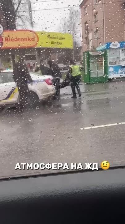 �� ������� ������������ ����� ������� �� "����"