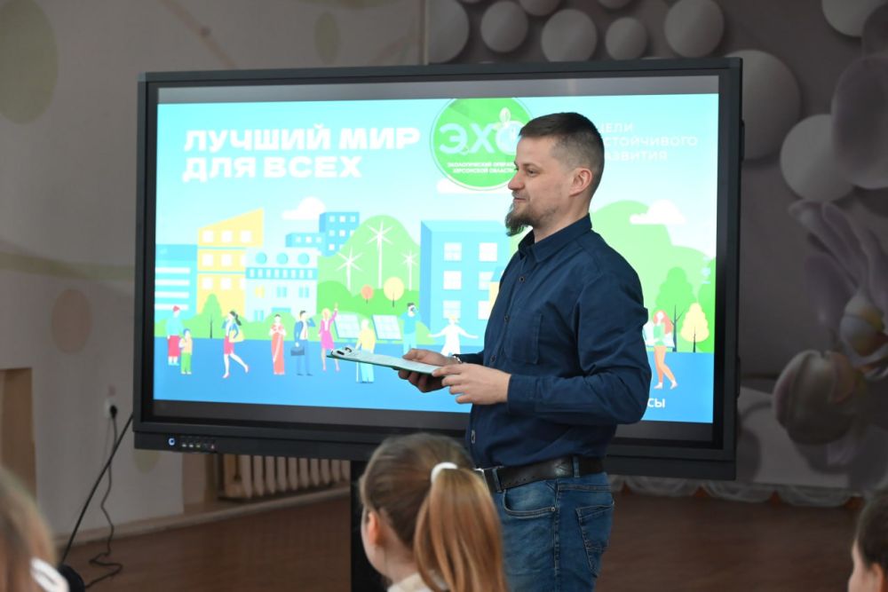 � ���������� ����� �1 ������ ���� ������� ��� ��� �����