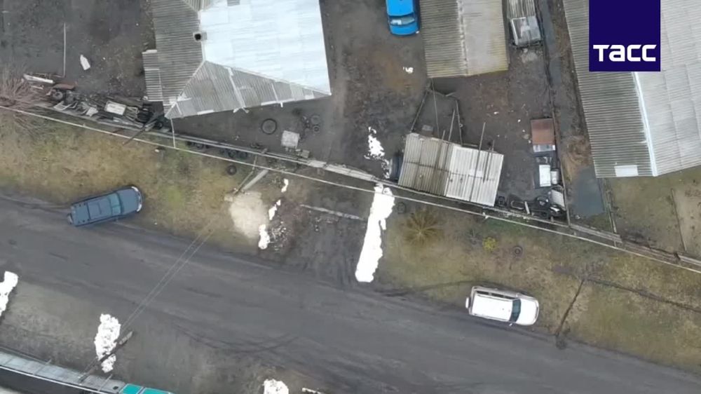 ���������� ���� �� ��� ��������� ���� ������� ������� ��������� �� ������� � �������� ������ � ���������� �������������� ������ ������������ �������, �������� ���� �� ������� �� �����-������ ���������