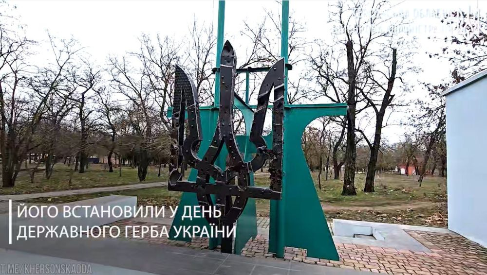 � �� ��� ������.... � ������� ������ ������������ ����������� ������� ������ ���������� ��������, ����� ���� ������������ ��������� � ������