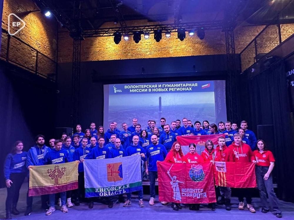 "������� �������" � "������������ ����" ��������� 56-�� ������������ ����� ��� ������ � ���, ���, ����������� � ���������� ��������