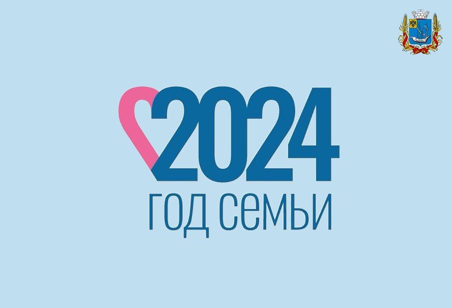 ��� ����� �����? ��� �� ����� ��������� �������?