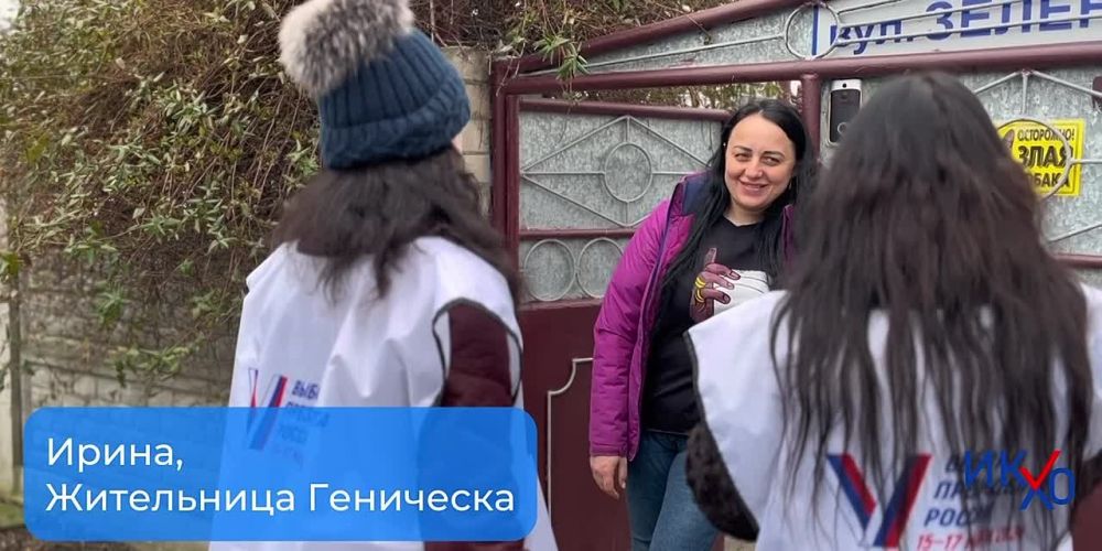 8 � ���������� ������� ������������ �������� �������������� ����������� � ����������� �������