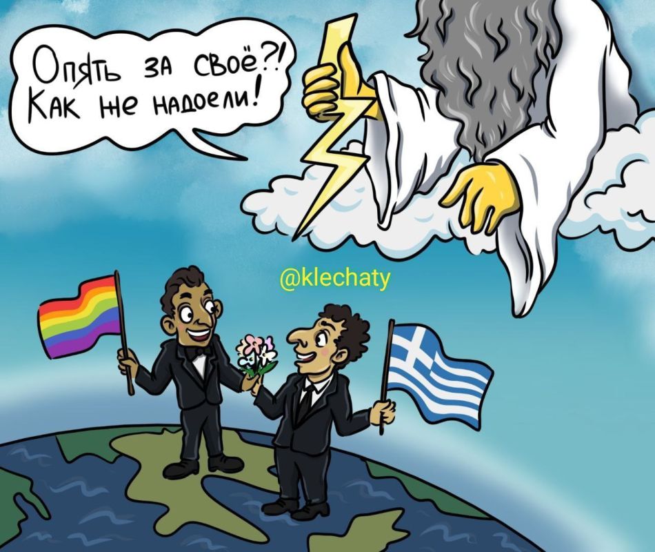 ��������� �������� ������