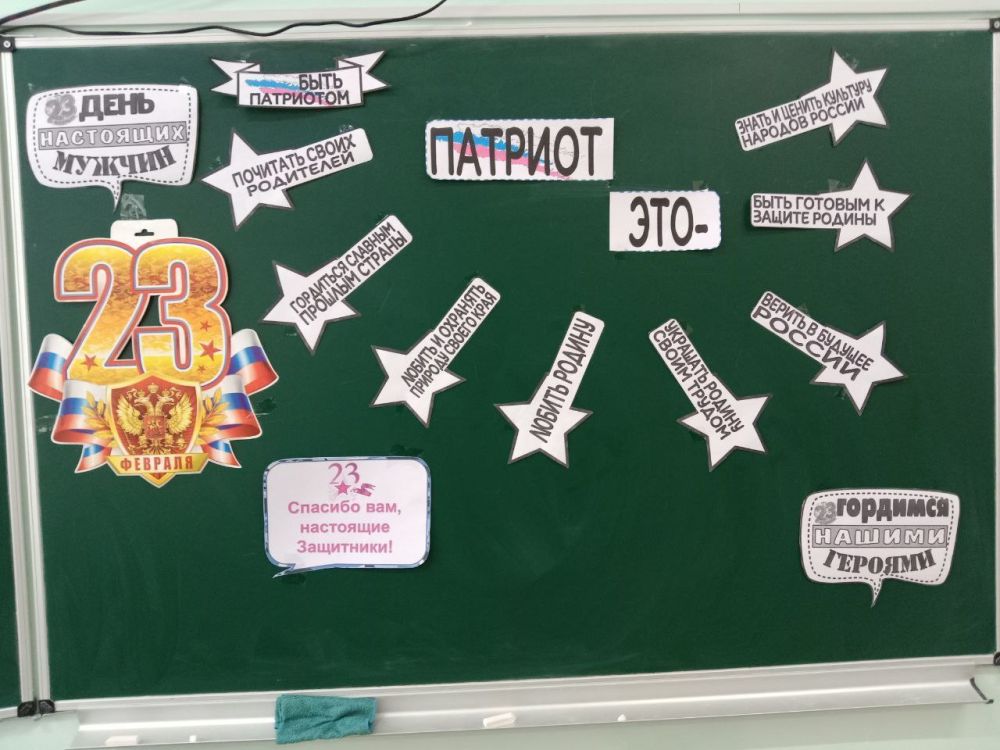 ��������� ����� �� ����� � ��������� � ������ ������ ������� � ���� �� � ���������������� ����� � ����������������� �������������� ������