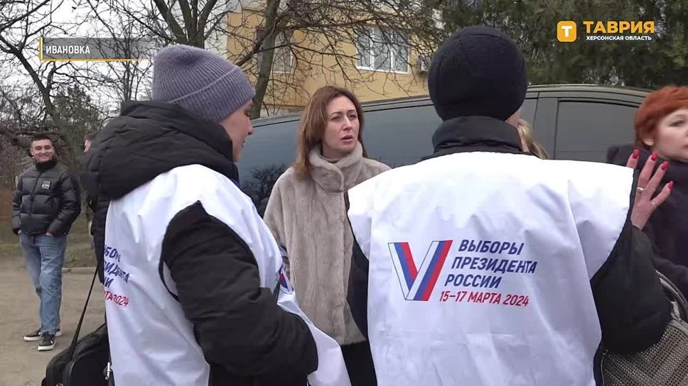 ������ �������� ������� ������� ������� � ������������ ���������� ��������������� ������������� ��������