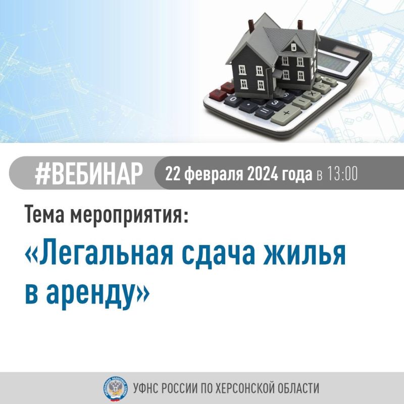 ���� ������ �� ���������� ������� ���������� ������������������ ������� ������� � ��������