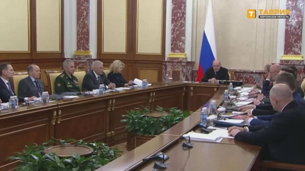 ����� ���������� ������ ���������� �������� � ��������� ������� ����������, �������������� ���� ������������ � ����� ��������